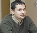 Никита Мкртчян