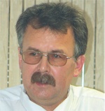 Рашит Хантемиров