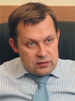 Евгений Софрыгин