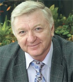 Юрий Зайков