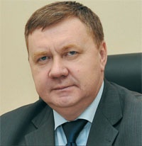 Константин Крючков