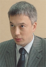 Марат Биматов
