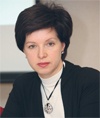 Вероника Грачева