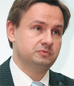 Игорь Баранов