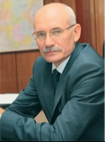 Рустэм Хамитов