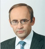 Леонид Тихомиров