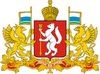 Департамент малого и среднего предпринимательства Министерства экономики Свердловской области