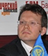 Олег Иванов