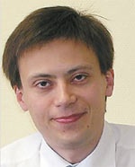 Станислав Павлюк