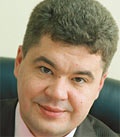 Дмитрий Вепрев