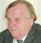 Анатолий Кувшинов