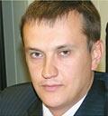 Евгений Кувшиyjd