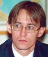 Руслан Сагидуллин