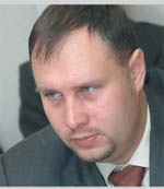 Виталий Милованов