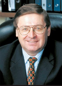 Владимир Скорняков