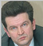 Дмитрий Потурайко