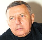 Владимир Киевский