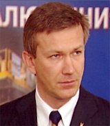 Алексей Школьников