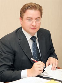 Антон Соловьев 