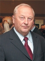 Анатолий Мальцев