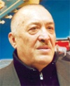 Вадим Огарков