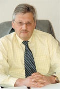 Евгений Копеин
