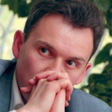 Игорь Заводовский