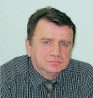 Виктор Китаев