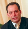 Джавид Дамиров