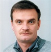 Олег Гвылев