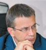Михаил Черепанов