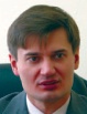 Александр Яцков
