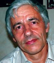 Владимир Гришкевич