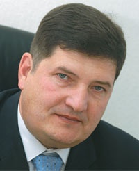 Александр Демин