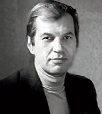 Георгий Бурков