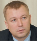 Владимир Зотов