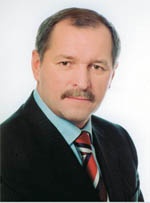 Константин Струков