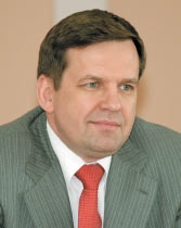 Константин Семериков