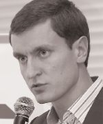 Кравчук Сергей Николаевич 