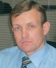 Андрей Басуев