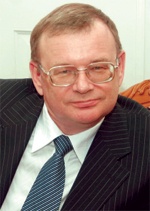 Геннадий Ерохин