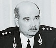 Юрий Золотов