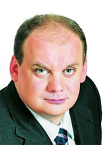 Дмитрий Еремин