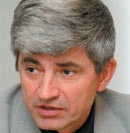Александр Маструев
