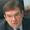 Николай Парфенов