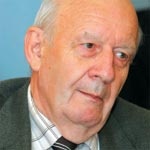 Сергей Воздвиженский