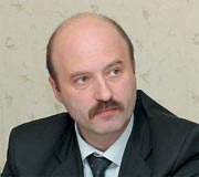Игорь Скрыпкин