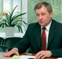 Сергей Полонянкин