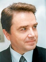 Владимир Мостовщиков не исключает повторного отказа в регистрации РПЖ