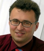 Станислав Сиражев
